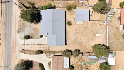 18060 Walnut St, Hesperia, CA 92345 photo 40