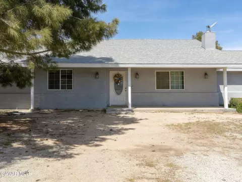 18060 Walnut St, Hesperia, CA 92345 photo 5