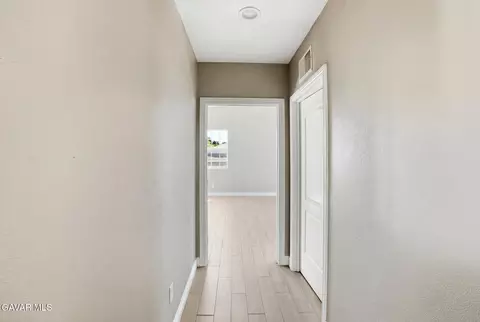 18060 Walnut St, Hesperia, CA 92345 photo 15