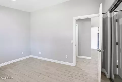18060 Walnut St, Hesperia, CA 92345 photo 26