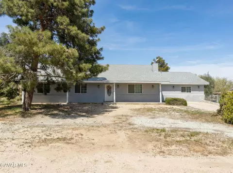 18060 Walnut St, Hesperia, CA 92345 photo 4