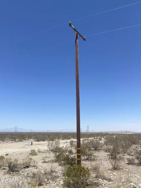 0 165 Vic Avenue S9 Ste St E, Palmdale, CA 93591