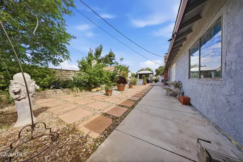37945 26th St, Palmdale, CA 93550 photo 22