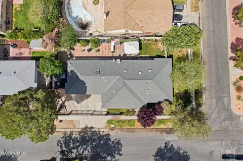 37945 26th St, Palmdale, CA 93550 photo 29