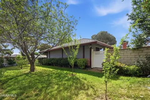 37945 26th St, Palmdale, CA 93550 photo 25