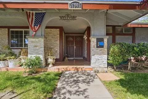37945 26th St, Palmdale, CA 93550 photo 2