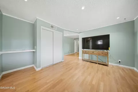 37945 26th St, Palmdale, CA 93550 photo 6