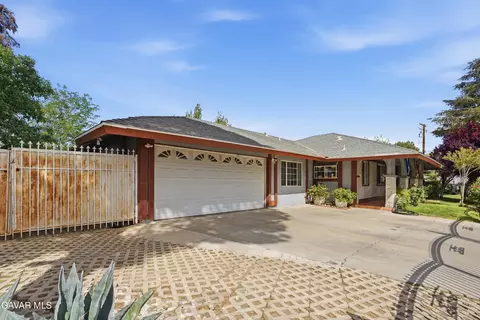 37945 26th St, Palmdale, CA 93550 photo 26