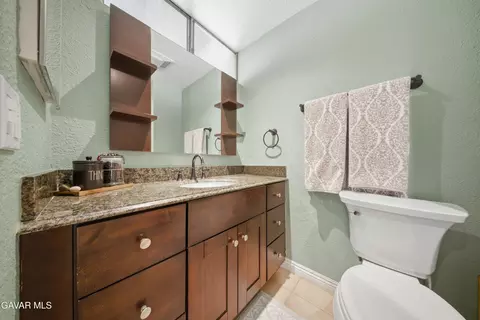 37945 26th St, Palmdale, CA 93550 photo 18