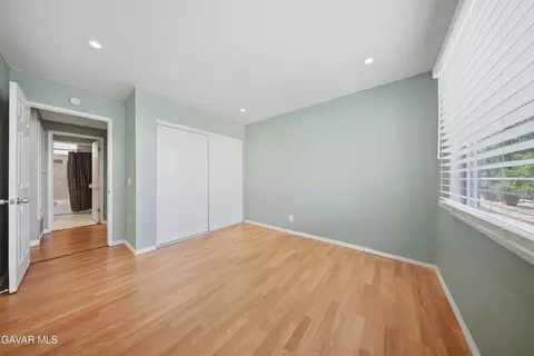 37945 26th St, Palmdale, CA 93550 photo 11