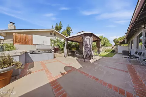 37945 26th St, Palmdale, CA 93550 photo 20