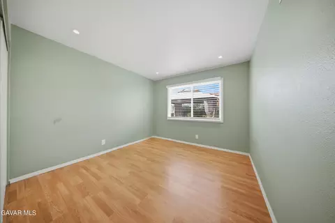 37945 26th St, Palmdale, CA 93550 photo 12