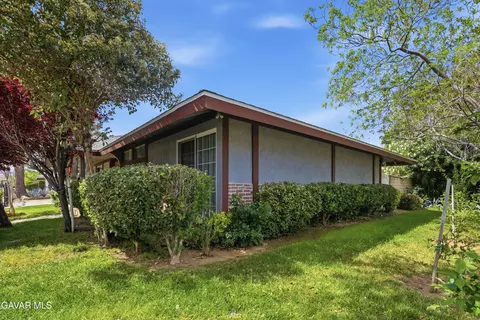 37945 26th St, Palmdale, CA 93550 photo 24