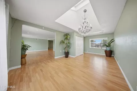 37945 26th St, Palmdale, CA 93550 photo 9