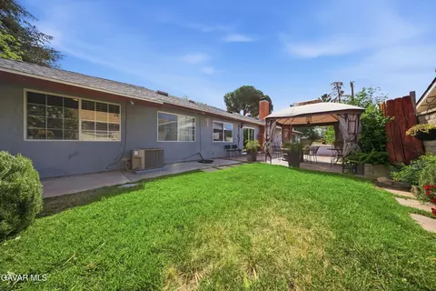 37945 26th St, Palmdale, CA 93550 photo 23