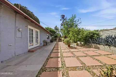 37945 26th St, Palmdale, CA 93550 photo 21