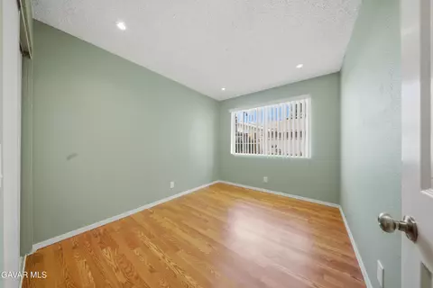 37945 26th St, Palmdale, CA 93550 photo 15