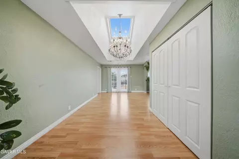37945 26th St, Palmdale, CA 93550 photo 10