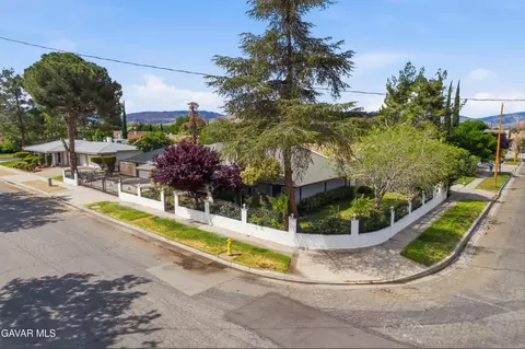 37945 26th St, Palmdale, CA 93550 photo 27