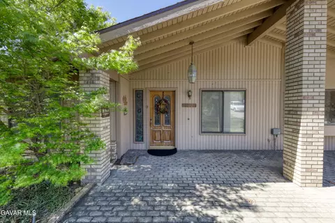 Exterior - Undisclosed, Tehachapi, CA 93561 photo 2 of 4
