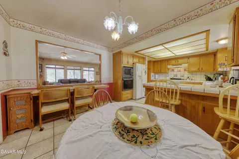 Dining - Undisclosed, Tehachapi, CA 93561 photo 2 of 2