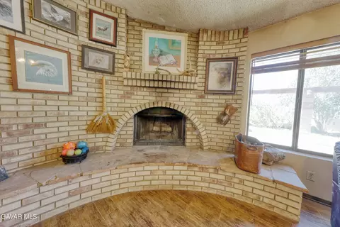 Other - Undisclosed, Tehachapi, CA 93561 photo 4 of 17