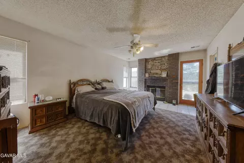 Bedroom - Undisclosed, Tehachapi, CA 93561 photo 1 of 3