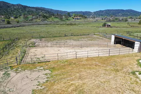 Other - Undisclosed, Tehachapi, CA 93561 photo 10 of 17