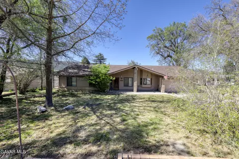 Undisclosed, Tehachapi, CA 93561