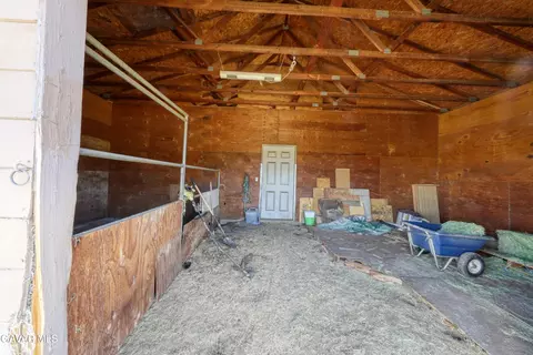 Other - Undisclosed, Tehachapi, CA 93561 photo 16 of 17