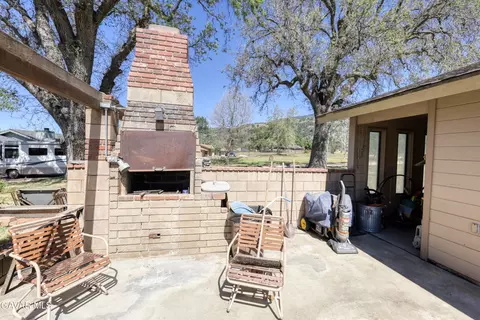 Exterior - Undisclosed, Tehachapi, CA 93561 photo 4 of 4
