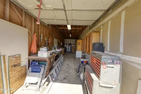 Other - Undisclosed, Tehachapi, CA 93561 photo 15 of 17