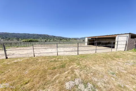 Other - Undisclosed, Tehachapi, CA 93561 photo 11 of 17