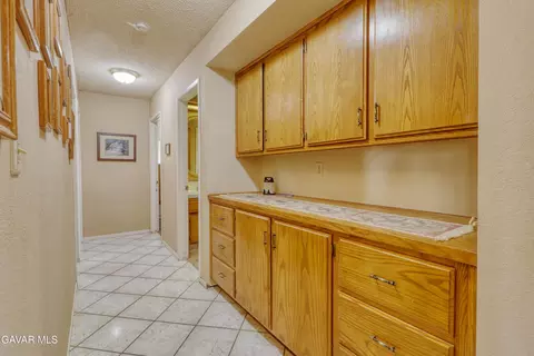 Entry Way - Undisclosed, Tehachapi, CA 93561 photo 2 of 2