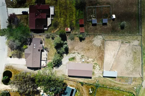 View/Area - Undisclosed, Tehachapi, CA 93561 photo 1 of 2