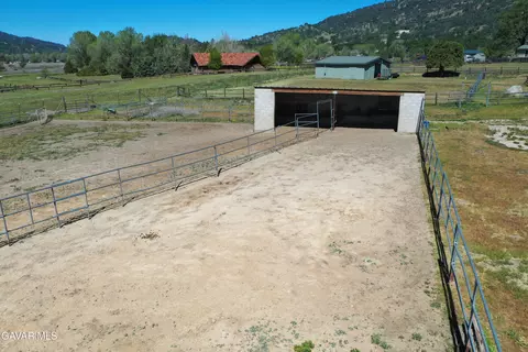 Other - Undisclosed, Tehachapi, CA 93561 photo 9 of 17
