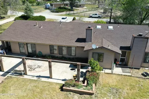 Other - Undisclosed, Tehachapi, CA 93561 photo 8 of 17
