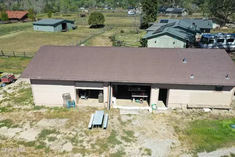 Other - Undisclosed, Tehachapi, CA 93561 photo 13 of 17