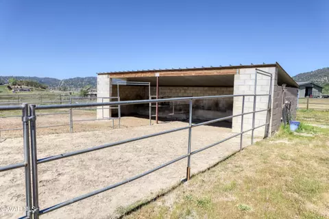 Other - Undisclosed, Tehachapi, CA 93561 photo 12 of 17