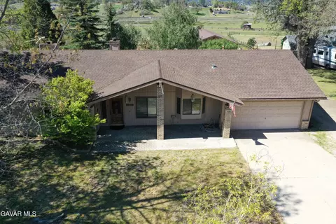 Other - Undisclosed, Tehachapi, CA 93561 photo 2 of 17