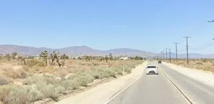 5700 Palmdale Blvd E, Palmdale, CA 93552