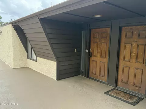 15050 Sherman Way UNIT 139, Van Nuys, CA 91405