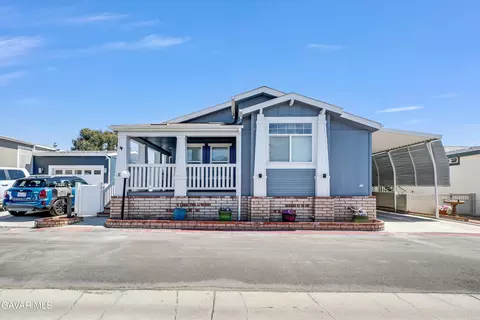 9850 Garfield Ave #74, Huntington Beach, CA 92646