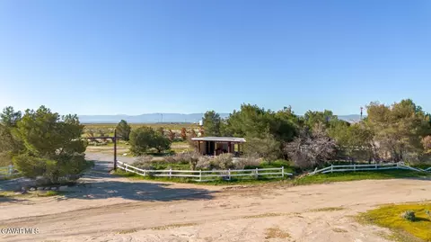 3353 Avenue C W, Lancaster, CA 93536