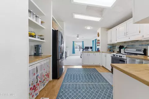 14556 Tehachapi Blvd E #38, Tehachapi, CA 93561 photo 10