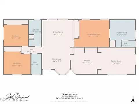 14556 Tehachapi Blvd E #38, Tehachapi, CA 93561 photo 22
