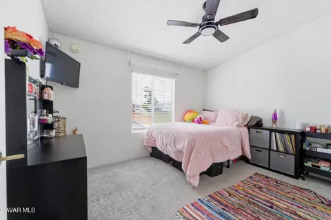14556 Tehachapi Blvd E #38, Tehachapi, CA 93561 photo 16