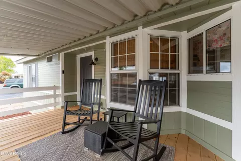 14556 Tehachapi Blvd E #38, Tehachapi, CA 93561 photo 4