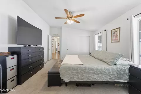 14556 Tehachapi Blvd E #38, Tehachapi, CA 93561 photo 13