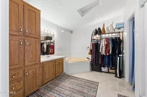 14556 Tehachapi Blvd E #38, Tehachapi, CA 93561 photo 14